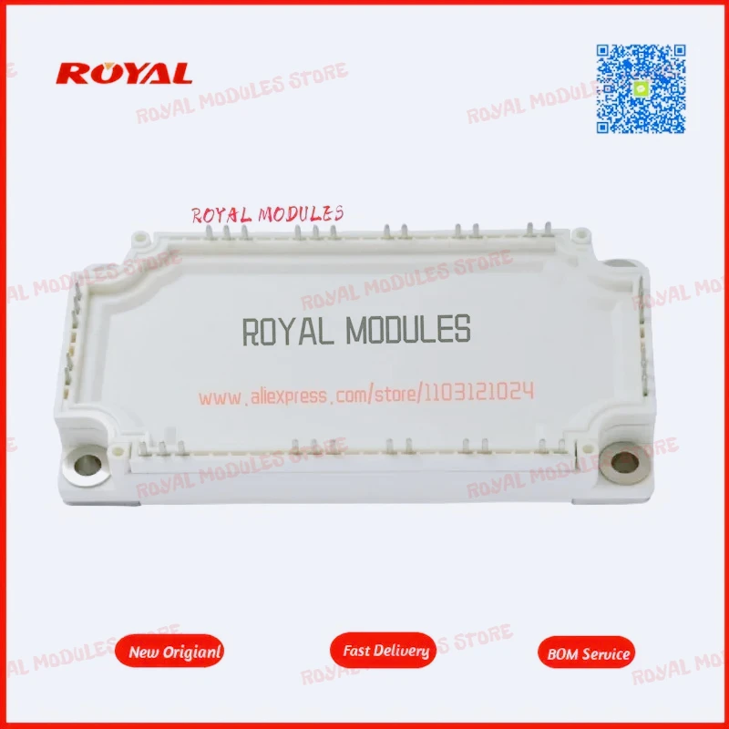 New Original GD50PIY120C6SN GD75PIY120C6SN GD100PIY120C6SN GD150PIY120C6SN
New Original GD50PIY120C6SN GD75PIY120C6SN GD100PIY120C6SN GD150PIY120C6SN