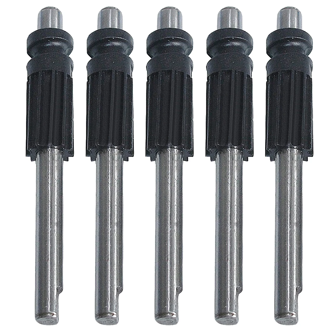High-Quality Oil Pump Pistons Compatible With Chainsaw Models 340 Chainsaw Oil Pump Piston Plunger Outdoor Power Equipment Tools
High-Quality Oil Pump Pistons Compatible With Chainsaw Models 340 Chainsaw Oil Pump Piston Plunger Outdoor Power Equipment Tools