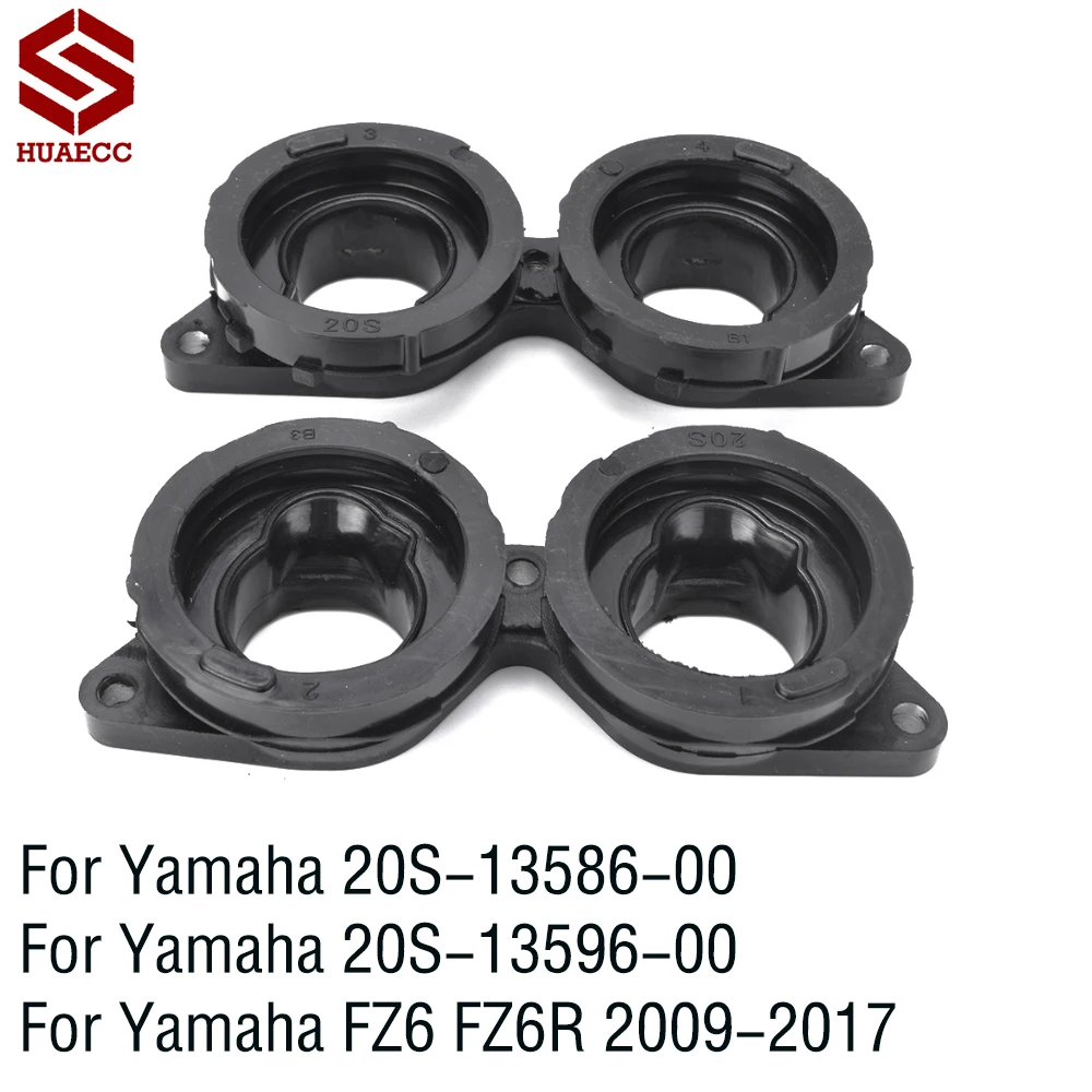 Держатель загрузочного коллектора карбюратора для Yamaha FZ6 FZ6R 2009-2017 20S1359600
Держатель загрузочного коллектора карбюратора для Yamaha FZ6 FZ6R 2009-2017 20S1359600