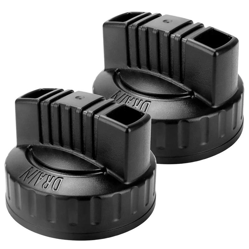 ABKU-Drain Cap For Ridgid Shop Vac Vacuums 47922 Vac Drain Cap Workshop Wet Dry Vacuum Drain Cap Vac Drain Cap
ABKU-Drain Cap For Ridgid Shop Vac Vacuums 47922 Vac Drain Cap Workshop Wet Dry Vacuum Drain Cap Vac Drain Cap