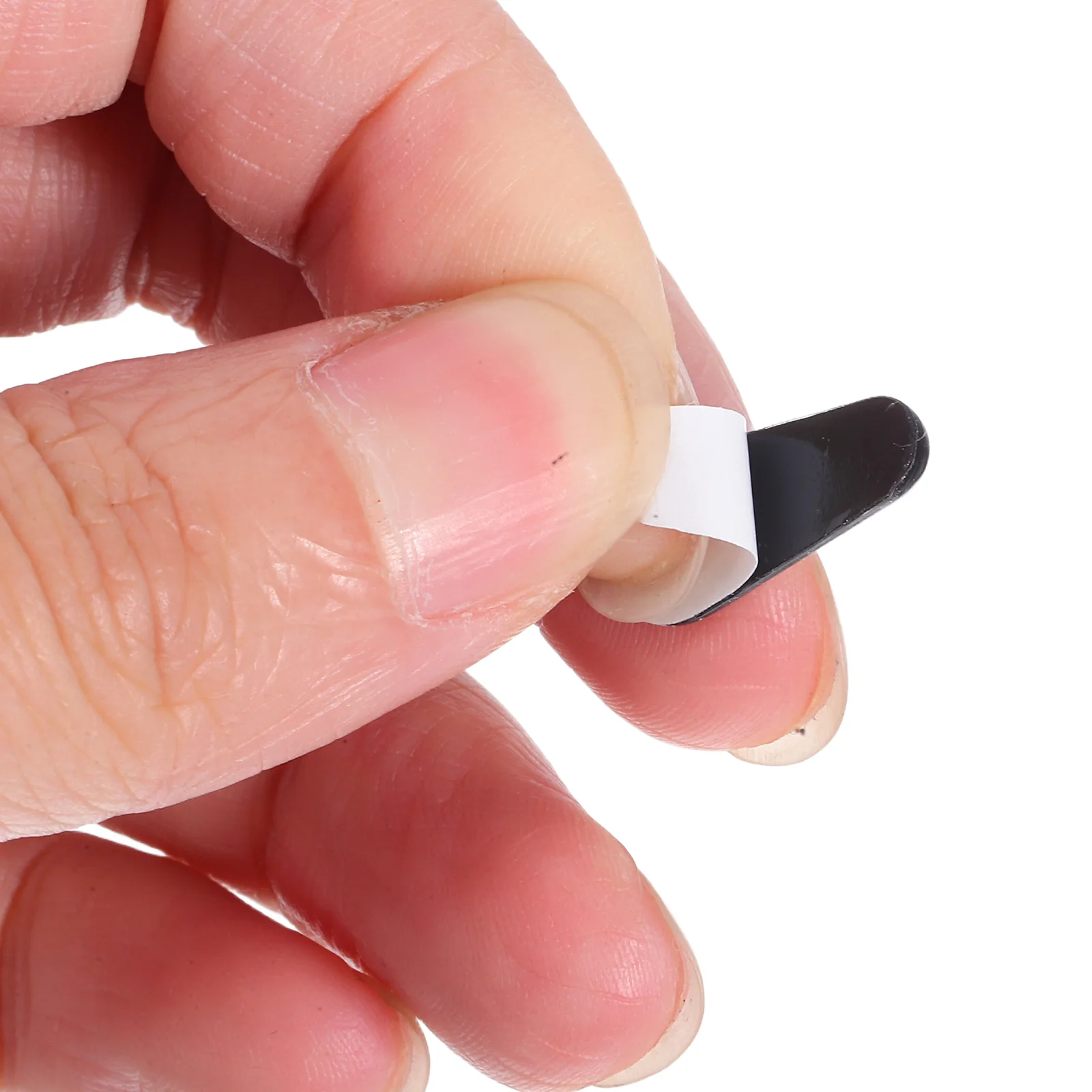 60pcs Nose Pads Glasses Cushion Glasses Nose Pad Cushion Soft Eyeglass Reading Anti Slip Replacement
60pcs Nose Pads Glasses Cushion Glasses Nose Pad Cushion Soft Eyeglass Reading Anti Slip Replacement