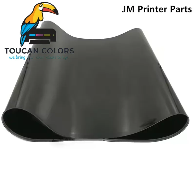 Compatible for Ricoh Mpc 3501 4501 5501 Suit for Mpc2000 2500 3000 2800 3300 Transfer Belt D144-6091 D029-6090 B223-6130
Compatible for Ricoh Mpc 3501 4501 5501 Suit for Mpc2000 2500 3000 2800 3300 Transfer Belt D144-6091 D029-6090 B223-6130