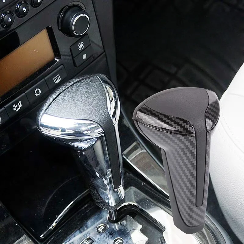 Кожаные аксессуары для головных шаров для 206 207 307 408 301 Citroen C3 C2, автомобильная ручка переключения передач, рычаг переключения передач, ручка переключения передач
Кожаные аксессуары для головных шаров для 206 207 307 408 301 Citroen C3 C2, автомобильная ручка переключения передач, рычаг переключения передач, ручка переключения передач