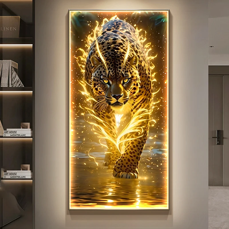 New Chinese Style Entrance Hall Decoration Painting With Good Symbolism Vase Living Room Corridor Background Wall Mural Led
New Chinese Style Entrance Hall Decoration Painting With Good Symbolism Vase Living Room Corridor Background Wall Mural Led