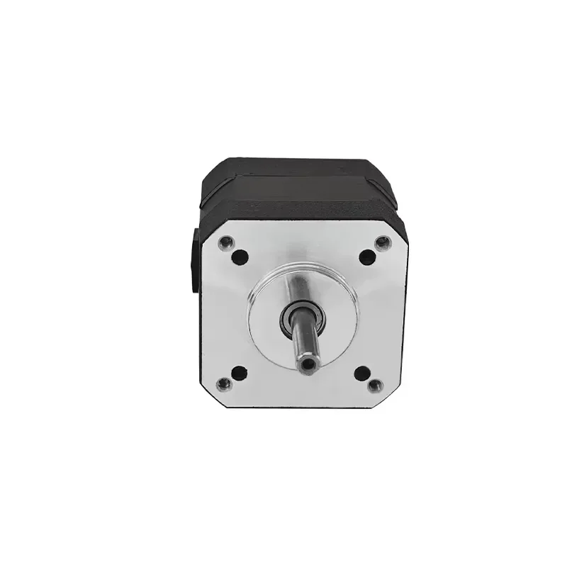 Professional Manufacturer's 4000rpm 24V Electric Controller High Torque Brushless DC for Electric Motor for Home Appliance
Professional Manufacturer's 4000rpm 24V Electric Controller High Torque Brushless DC for Electric Motor for Home Appliance