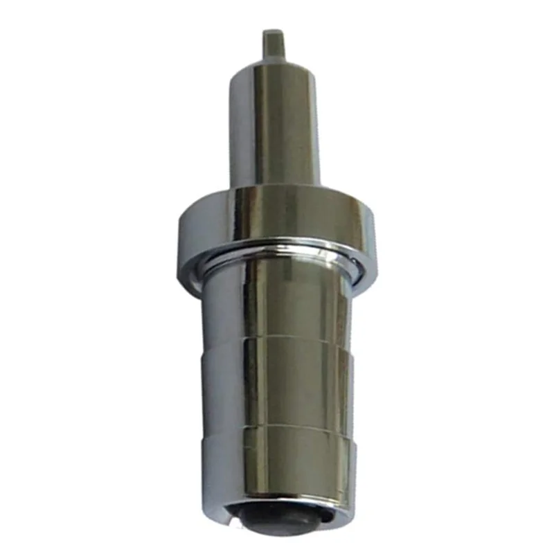 ELOS-5X Scuba Diving Surface Marker Buoy SMB Inflator Diving BCD Hose Connector Adaptor One-Way Valve Accessories 44Mm
ELOS-5X Scuba Diving Surface Marker Buoy SMB Inflator Diving BCD Hose Connector Adaptor One-Way Valve Accessories 44Mm