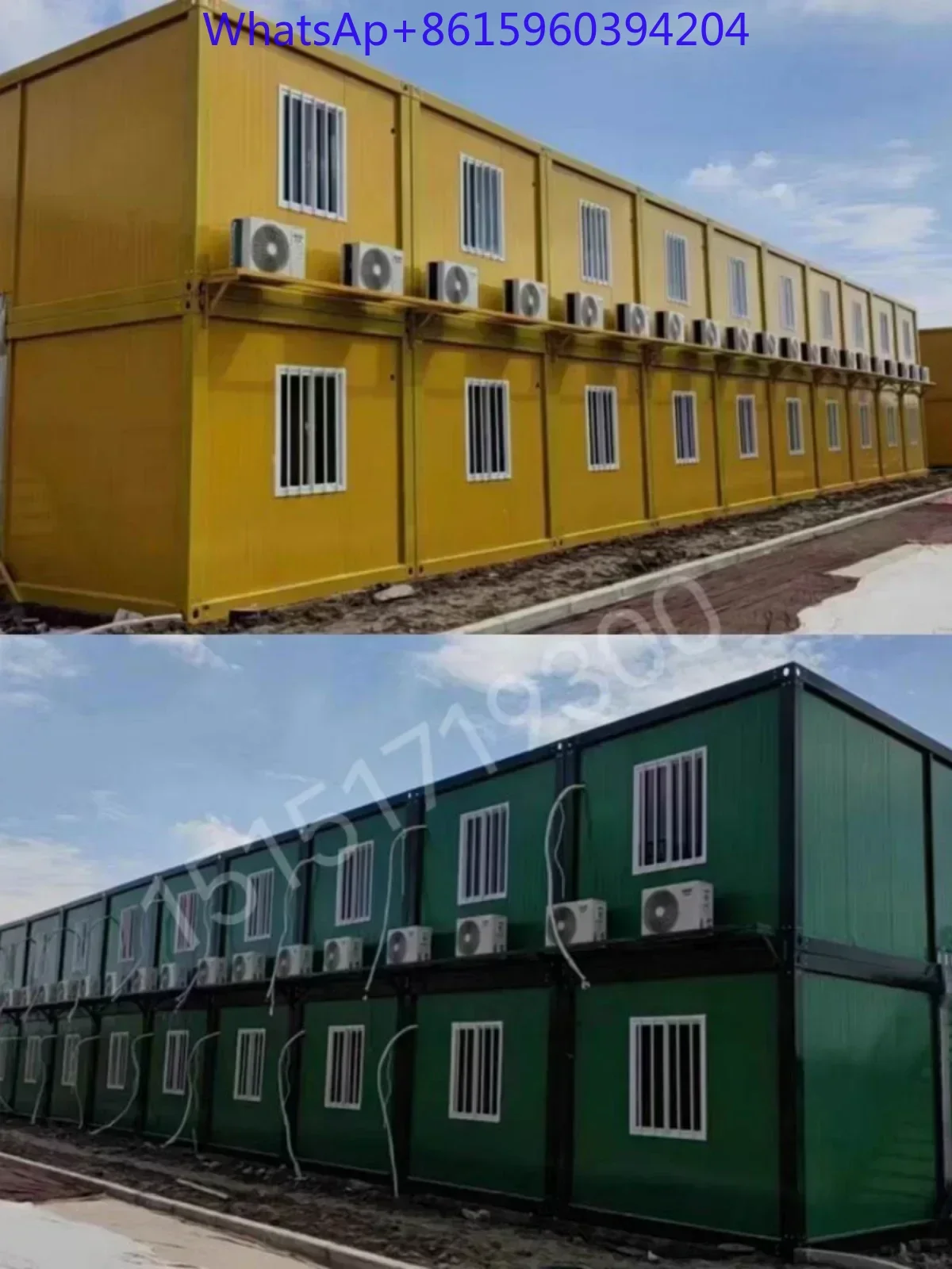 Frame container folding site office movable board cottage real assembly mobile simple
Frame container folding site office movable board cottage real assembly mobile simple