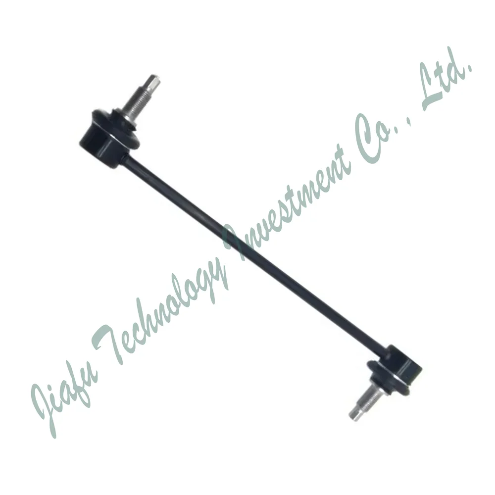 Передний стабилизатор Sway Bar Link для Hyundai Elantra Kia Forte 2019-2023 54830-F2000 54830F2000
Передний стабилизатор Sway Bar Link для Hyundai Elantra Kia Forte 2019-2023 54830-F2000 54830F2000