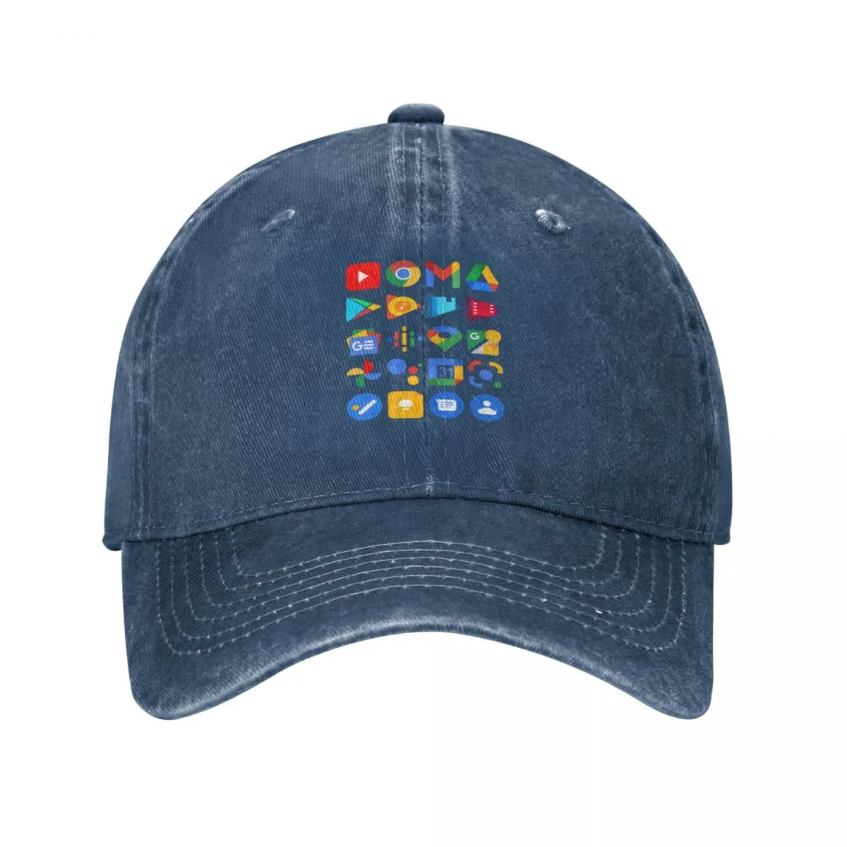 Google apps | android apps Baseball Cap Luxury Hat Kids Hat Fashion Beach Luxury Woman Hat Men'S
Google apps | android apps Baseball Cap Luxury Hat Kids Hat Fashion Beach Luxury Woman Hat Men'S