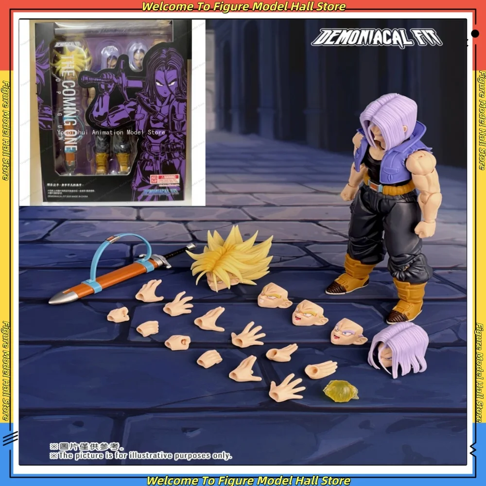 Demoniacal Fit Dragon Ball Аниме Фигурка Стволы Син Мастера Фигурка Супер Сайян Фигурка Пластиковая Модель Коллекция Игрушек
Demoniacal Fit Dragon Ball Аниме Фигурка Стволы Син Мастера Фигурка Супер Сайян Фигурка Пластиковая Модель Коллекция Игрушек