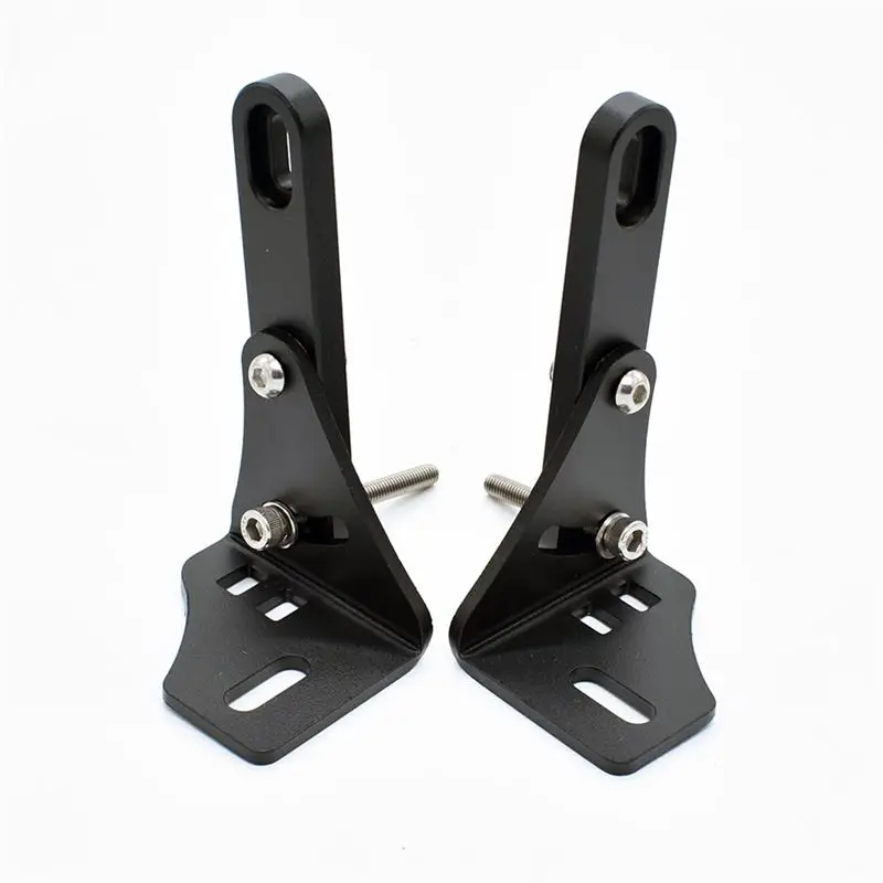 AU28-Motorcycle Headlight Bracket Headlight Bracket Extension Rod Bracket Accessories For Honda CT125
AU28-Motorcycle Headlight Bracket Headlight Bracket Extension Rod Bracket Accessories For Honda CT125