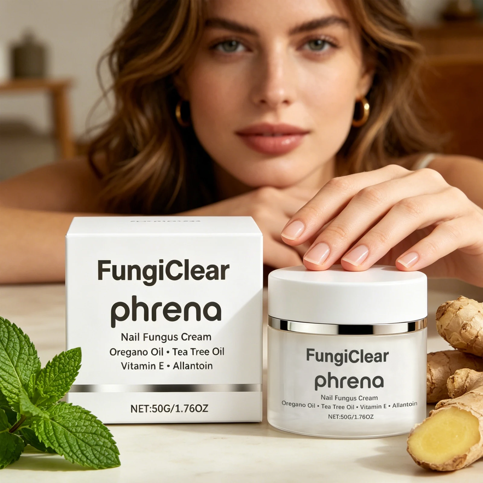 Nail Cuticle Cream Plant Nourish Repair Nails Damaged Surface Reduce Cracks Enhance Cuticle Health Hand Foot Nails Care Creams
Nail Cuticle Cream Plant Nourish Repair Nails Damaged Surface Reduce Cracks Enhance Cuticle Health Hand Foot Nails Care Creams