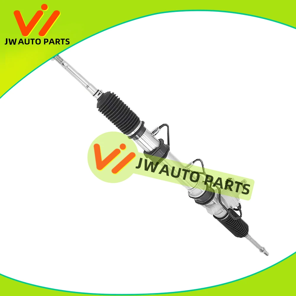 Гидроусилитель руля для Toyota Hiace 4420026100 4420026341-44250 26040-44250 26080-44250 26190-44250 26340-44250 26341--
Гидроусилитель руля для Toyota Hiace 4420026100 4420026341-44250 26040-44250 26080-44250 26190-44250 26340-44250 26341--