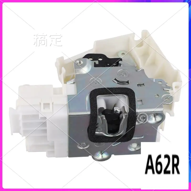 R2-Door Lock Latch Actuator For Mercedes-Benz W251 R350 GL450 ML350 2006-2013 Door Lock Actuator
R2-Door Lock Latch Actuator For Mercedes-Benz W251 R350 GL450 ML350 2006-2013 Door Lock Actuator