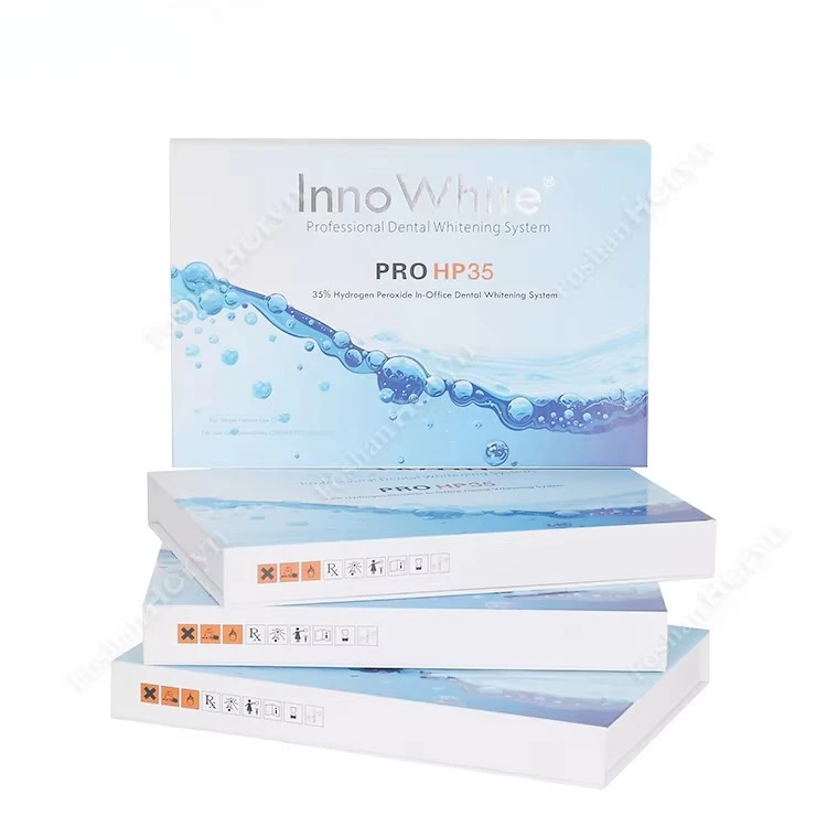 High HP Whitening Gel Teeth Teeth Whitening Gel Professional Dentals Double Tube Syringe Pen Teeth Whitening Gel Kit
High HP Whitening Gel Teeth Teeth Whitening Gel Professional Dentals Double Tube Syringe Pen Teeth Whitening Gel Kit