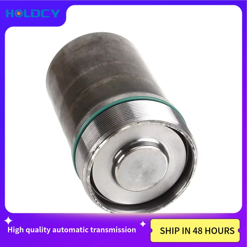 0AM Transmission Valve body Accumulator Fit For Audi VW Seat Skoda 0AM325587F DSG7 DQ200 0AM325587E tools cars accessories
0AM Transmission Valve body Accumulator Fit For Audi VW Seat Skoda 0AM325587F DSG7 DQ200 0AM325587E tools cars accessories