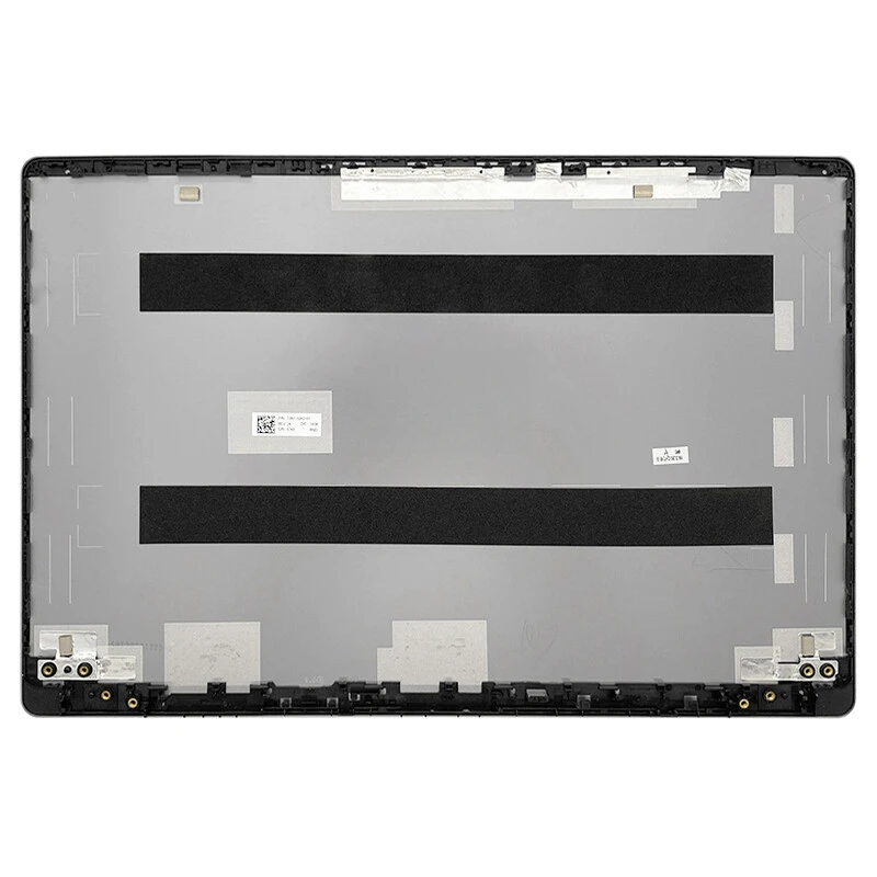 A+ Back Handrest Bottom Hinge Cover for Acer Swift3 SF315-52G N17P6
A+ Back Handrest Bottom Hinge Cover for Acer Swift3 SF315-52G N17P6