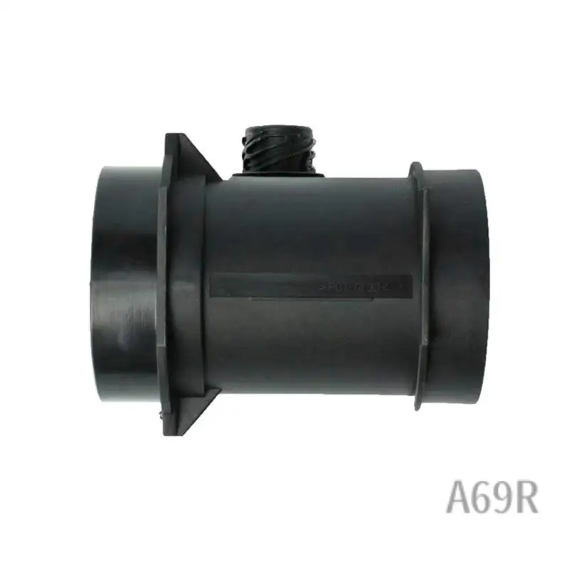 A69R-Air Flow Meter Sensor 5WK9600 5WK9617 13621703650 5WK9600Z For BMW E36 323I 328I E39 523I 528I E38 728I Z3 M3 
A69R-Air Flow Meter Sensor 5WK9600 5WK9617 13621703650 5WK9600Z For BMW E36 323I 328I E39 523I 528I E38 728I Z3 M3