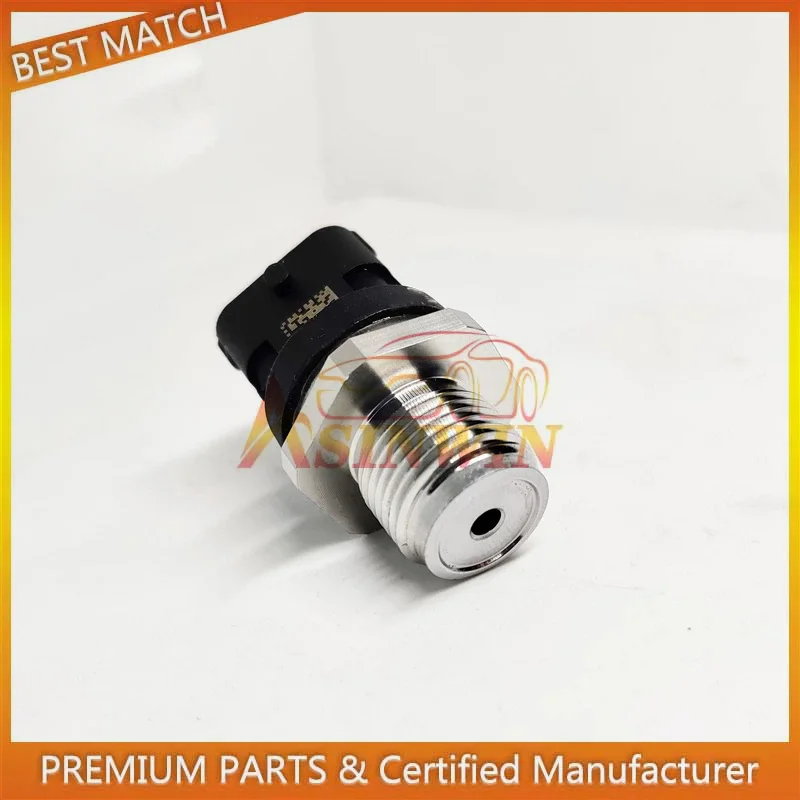 Топливная впрыскиваемая деталь 68092292AA 0281006160 для JEEP WRANGLER JK LIBERTY CHEROKEE KK 2.8CRD
Топливная впрыскиваемая деталь 68092292AA 0281006160 для JEEP WRANGLER JK LIBERTY CHEROKEE KK 2.8CRD
