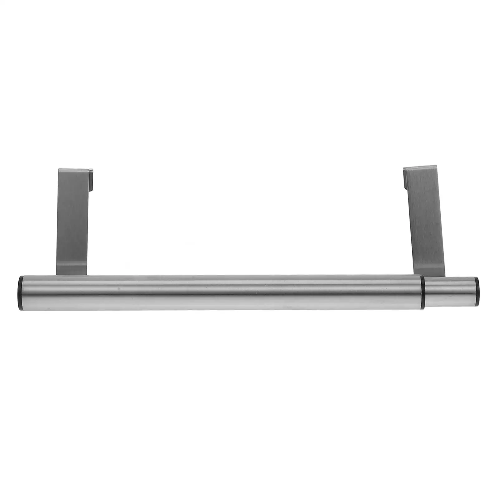 Stainless Steel Rack Nail Free Hanging Cabinet Door Pole Versatile Holder Bathroom Storage Bathroom Towel Rack Over
Stainless Steel Rack Nail Free Hanging Cabinet Door Pole Versatile Holder Bathroom Storage Bathroom Towel Rack Over