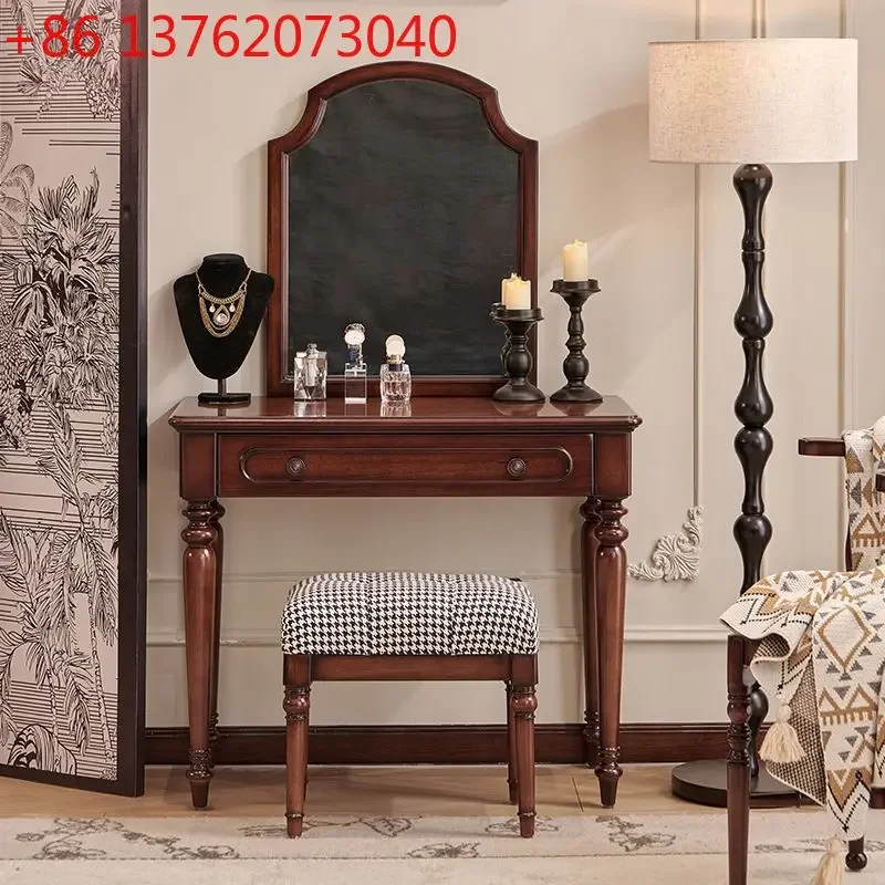 Girl Storage Space Vanity Desk Decorations Japan Modern Lounges Vanity Desk Dressers Makeup Tocador Maquillaje Furniture Home
Girl Storage Space Vanity Desk Decorations Japan Modern Lounges Vanity Desk Dressers Makeup Tocador Maquillaje Furniture Home