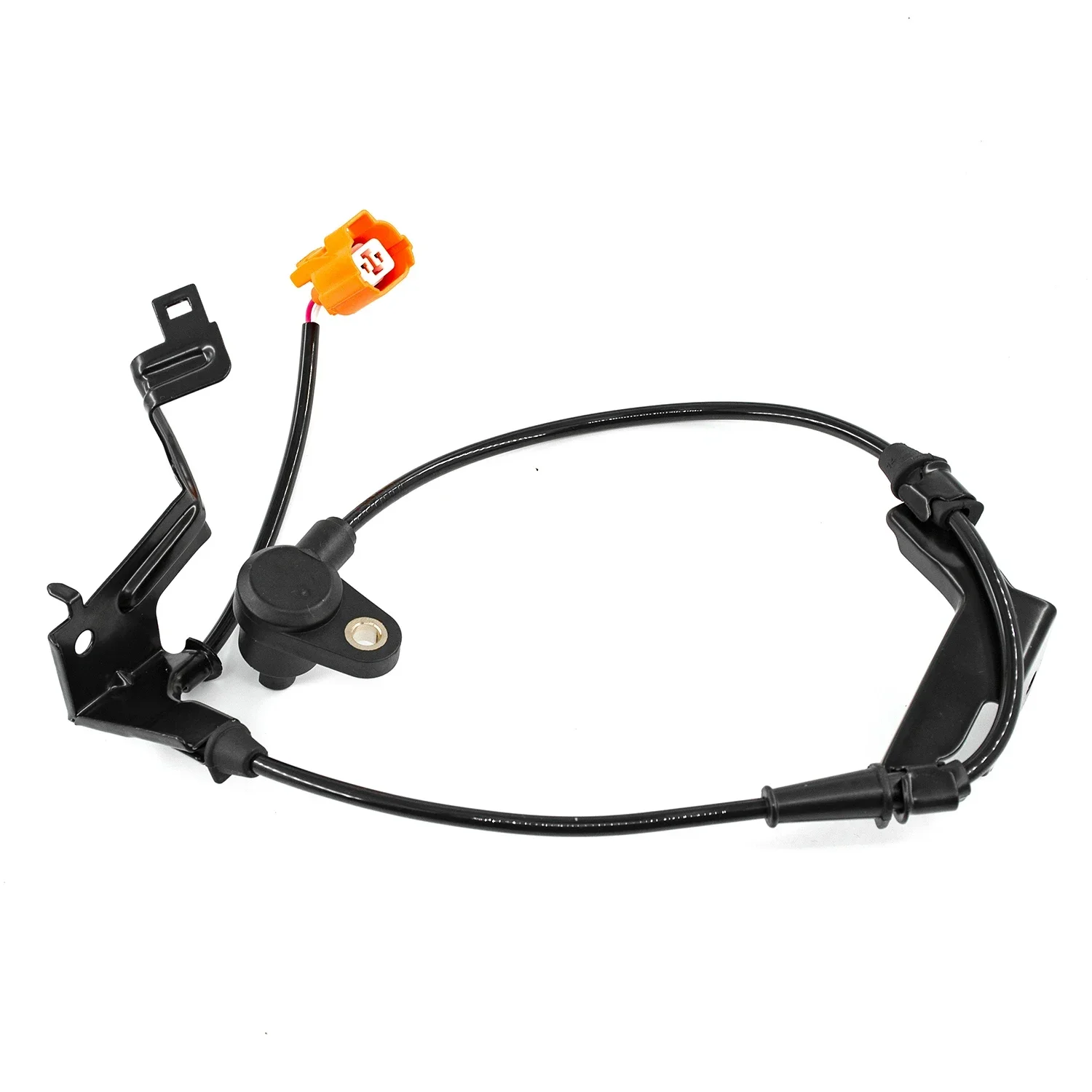 Задний левый и правый Датчик ABS для Honda Civic 2001-2003 OEM 57475-S5D-013 57475-S5A-013;57470-S5D-013;57470-S5A-013
Задний левый и правый Датчик ABS для Honda Civic 2001-2003 OEM 57475-S5D-013 57475-S5A-013;57470-S5D-013;57470-S5A-013