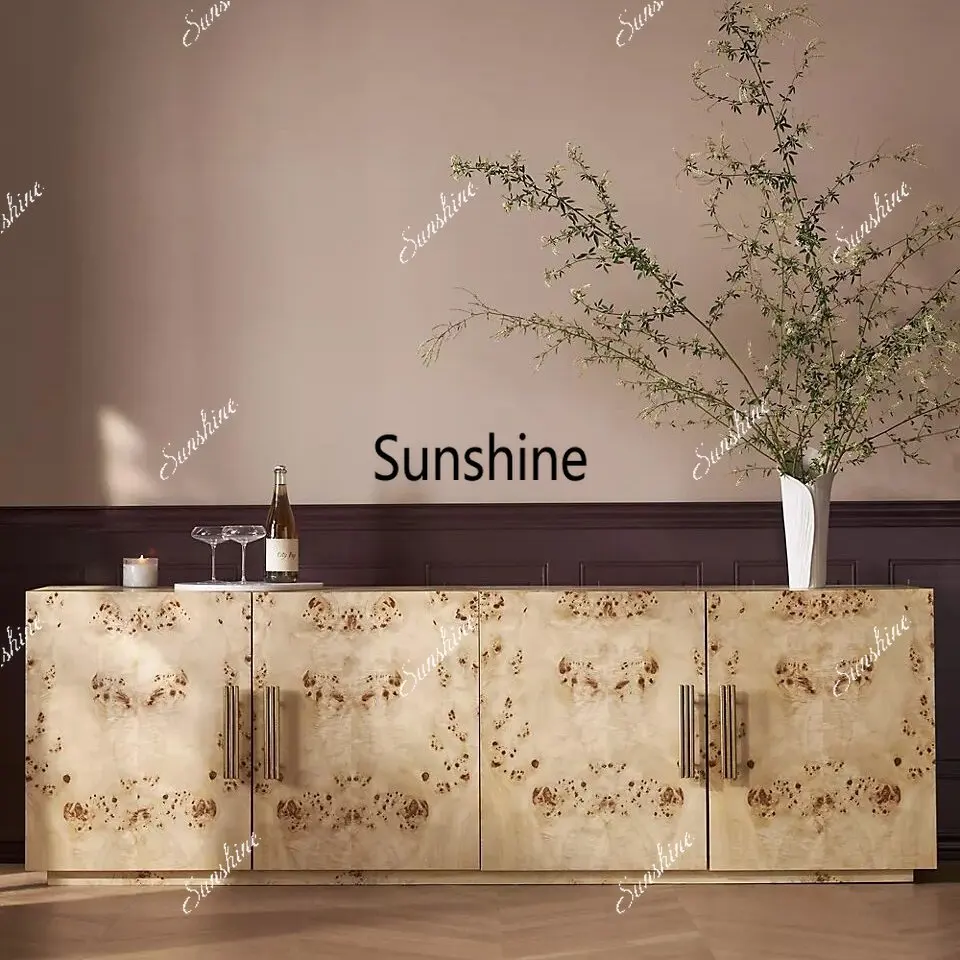 Minimalist design TV American country antique solid wood, cabinets
Minimalist design TV American country antique solid wood, cabinets