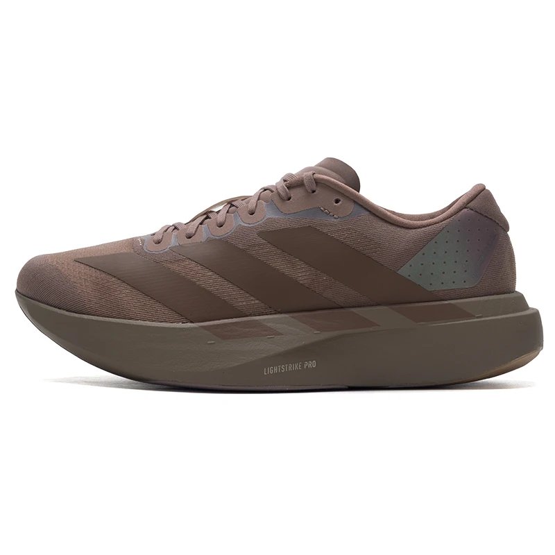 Adidas Men's Sports Shoes Adizero Evo Sl Cushioning, Wear-Resistant, Breathable Racing Running Shoes Kj1439
Adidas Men's Sports Shoes Adizero Evo Sl Cushioning, Wear-Resistant, Breathable Racing Running Shoes Kj1439