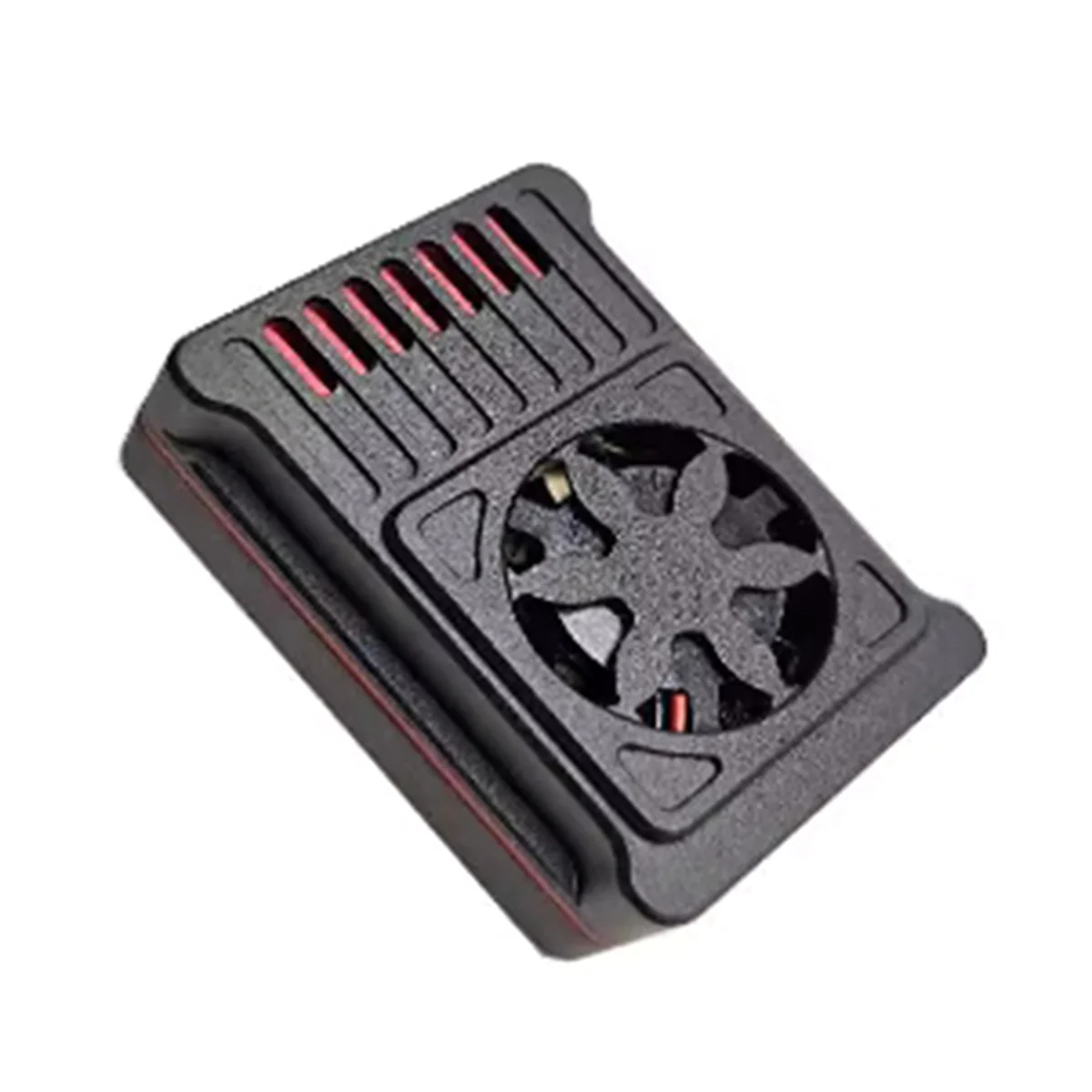 T36C 5.8G 2.5W FPV Drone with High Power Flight Stable High Frequency Transmission
T36C 5.8G 2.5W FPV Drone with High Power Flight Stable High Frequency Transmission