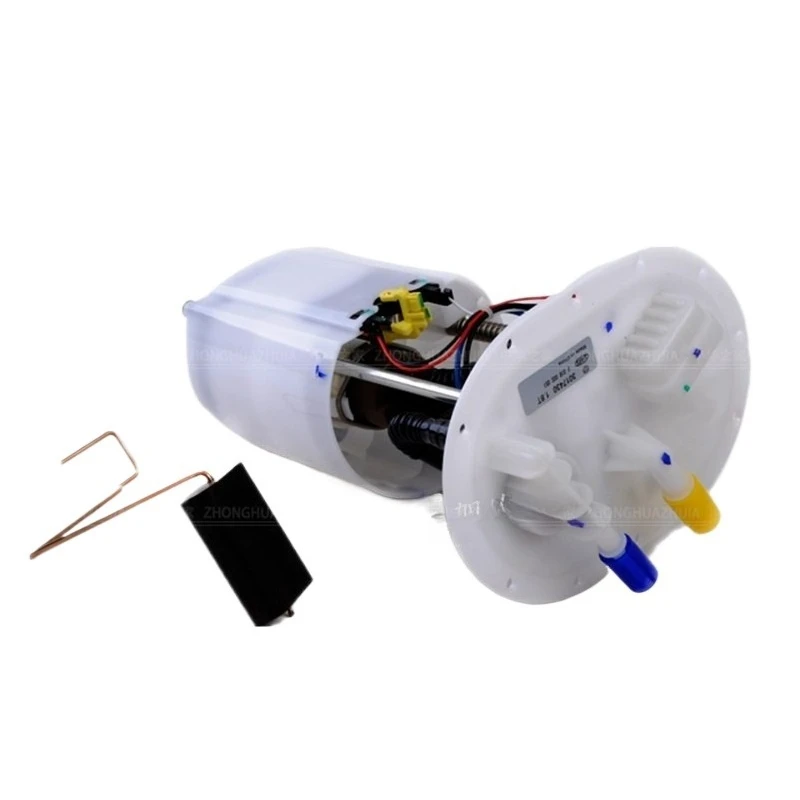Fuel Pump for Brilliance BS4/M2 BS6/M11.6 1.8 1.8T 2.0
Fuel Pump for Brilliance BS4/M2 BS6/M11.6 1.8 1.8T 2.0