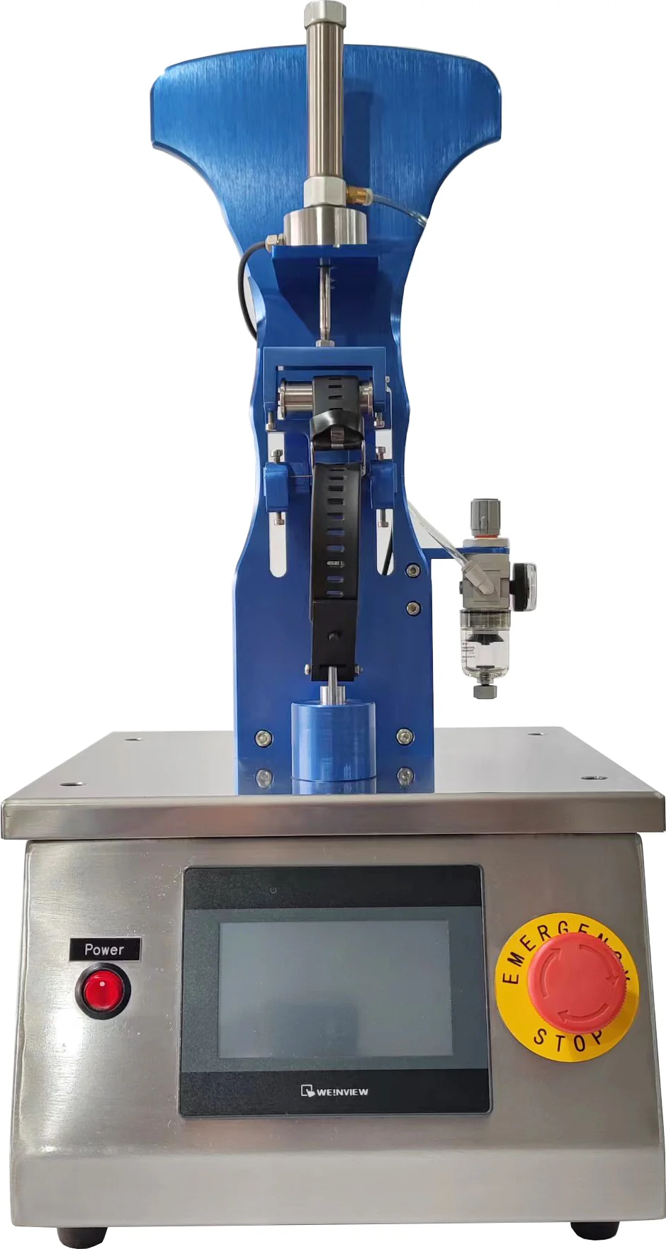 Профессиональный тестер ремешка для часов ISO105-A02/A03 IUF450, совместимость 220 В, гарантия 1 год, защита IP57, мощность 50 Вт, УФ-печать
Профессиональный тестер ремешка для часов ISO105-A02/A03 IUF450, совместимость 220 В, гарантия 1 год, защита IP57, мощность 50 Вт, УФ-печать