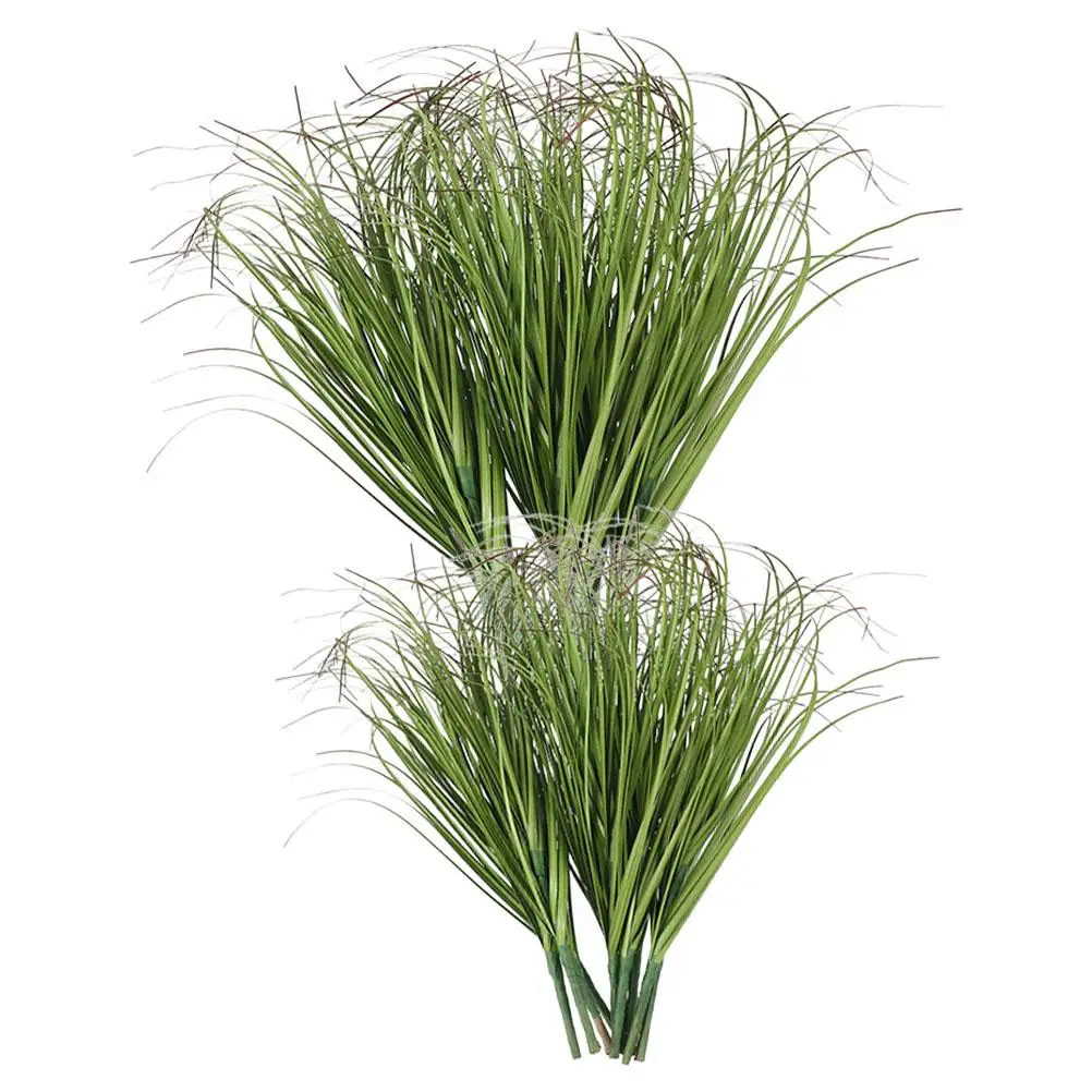 20pcs Artificial Shrub Plants Vivid Plastic Decorations for Indoor Outdoor Home Wedding Vase Centerpieces Photography Props
20pcs Artificial Shrub Plants Vivid Plastic Decorations for Indoor Outdoor Home Wedding Vase Centerpieces Photography Props