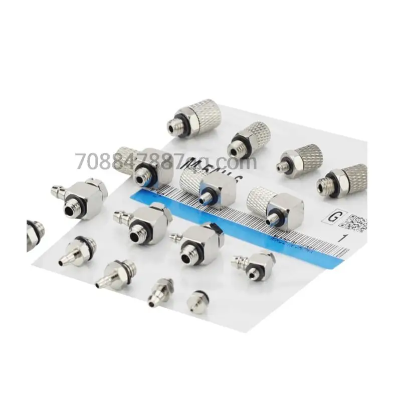 Original NEW M-5ALU-6 M-5ALHN-4 M-5ALHN-6 M-5ALHU-2 M-5ALHU-3 M-5ALHU-4 M-5ALHU-6 M-3HL-4 M-01H-4
Original NEW M-5ALU-6 M-5ALHN-4 M-5ALHN-6 M-5ALHU-2 M-5ALHU-3 M-5ALHU-4 M-5ALHU-6 M-3HL-4 M-01H-4