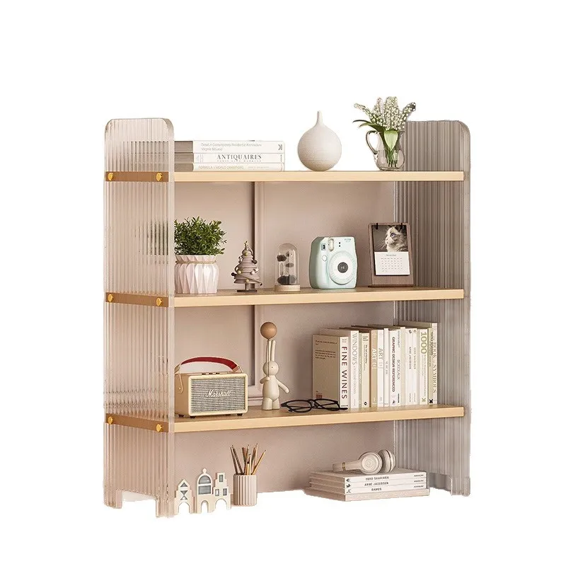 Office desktop shelf bay window small flower stand station storage rack multi-layer balcony succulent green plant display rack
Office desktop shelf bay window small flower stand station storage rack multi-layer balcony succulent green plant display rack