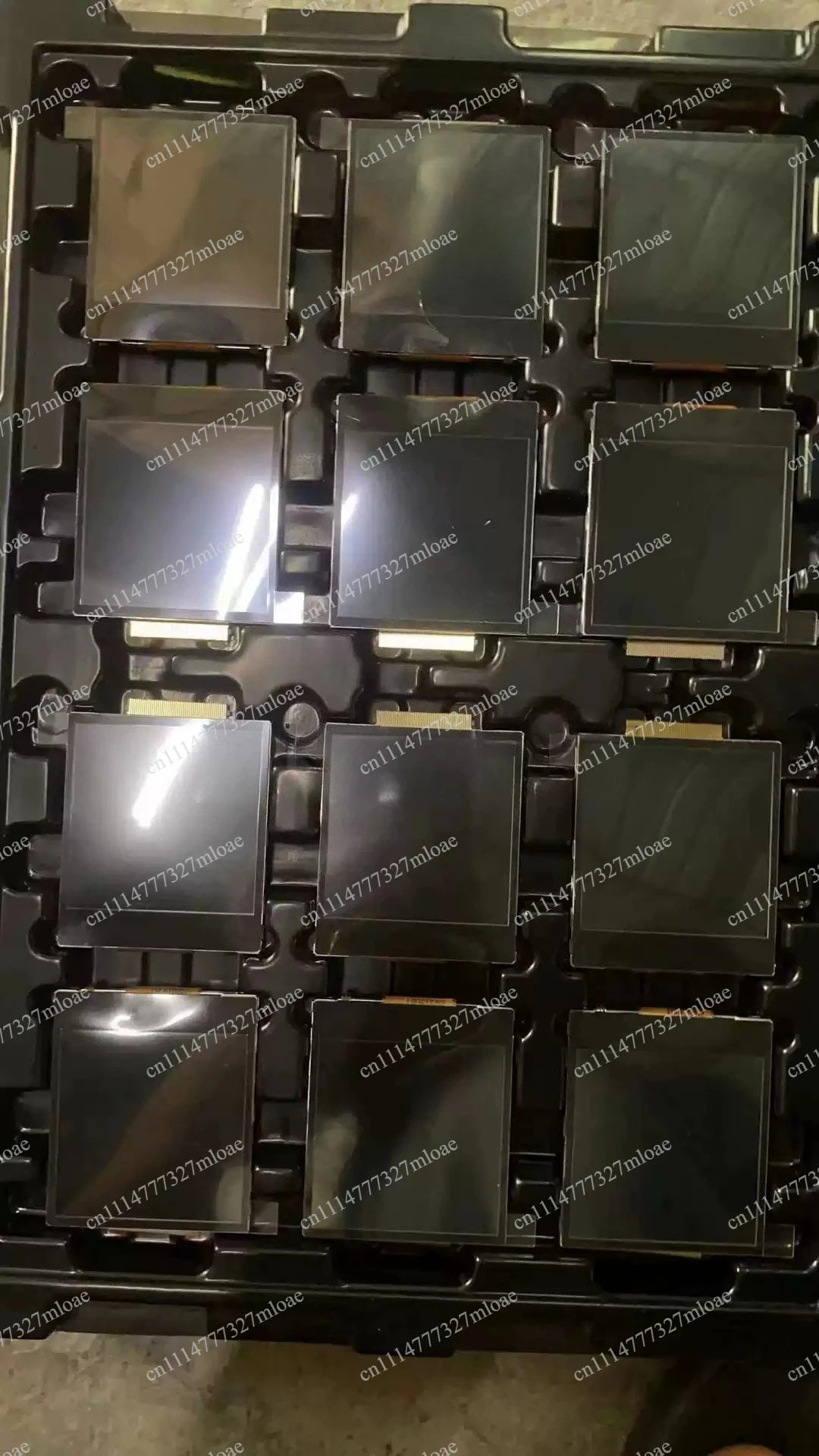 TFT2P2221-V7-S-W-1 inner screen display screen oven touch screen TFT7K0791FPC-A1-E
TFT2P2221-V7-S-W-1 inner screen display screen oven touch screen TFT7K0791FPC-A1-E