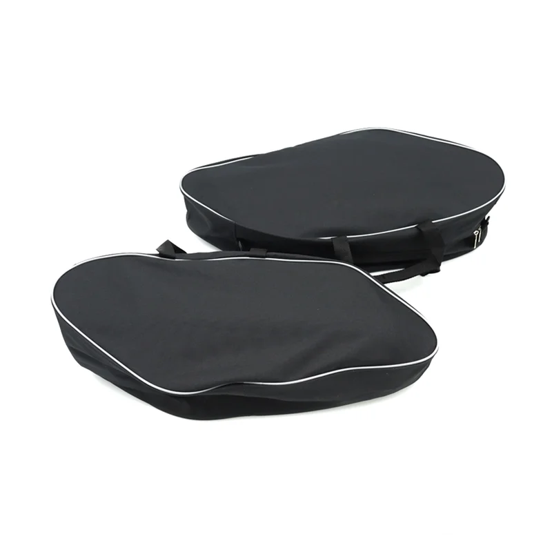 Innovative Motorcycle Saddle Bag Saddle Bag For FLSB Softail Sport Glide 2018 2021 2020 FXLRST Low Rider ST 2022
Innovative Motorcycle Saddle Bag Saddle Bag For FLSB Softail Sport Glide 2018 2021 2020 FXLRST Low Rider ST 2022