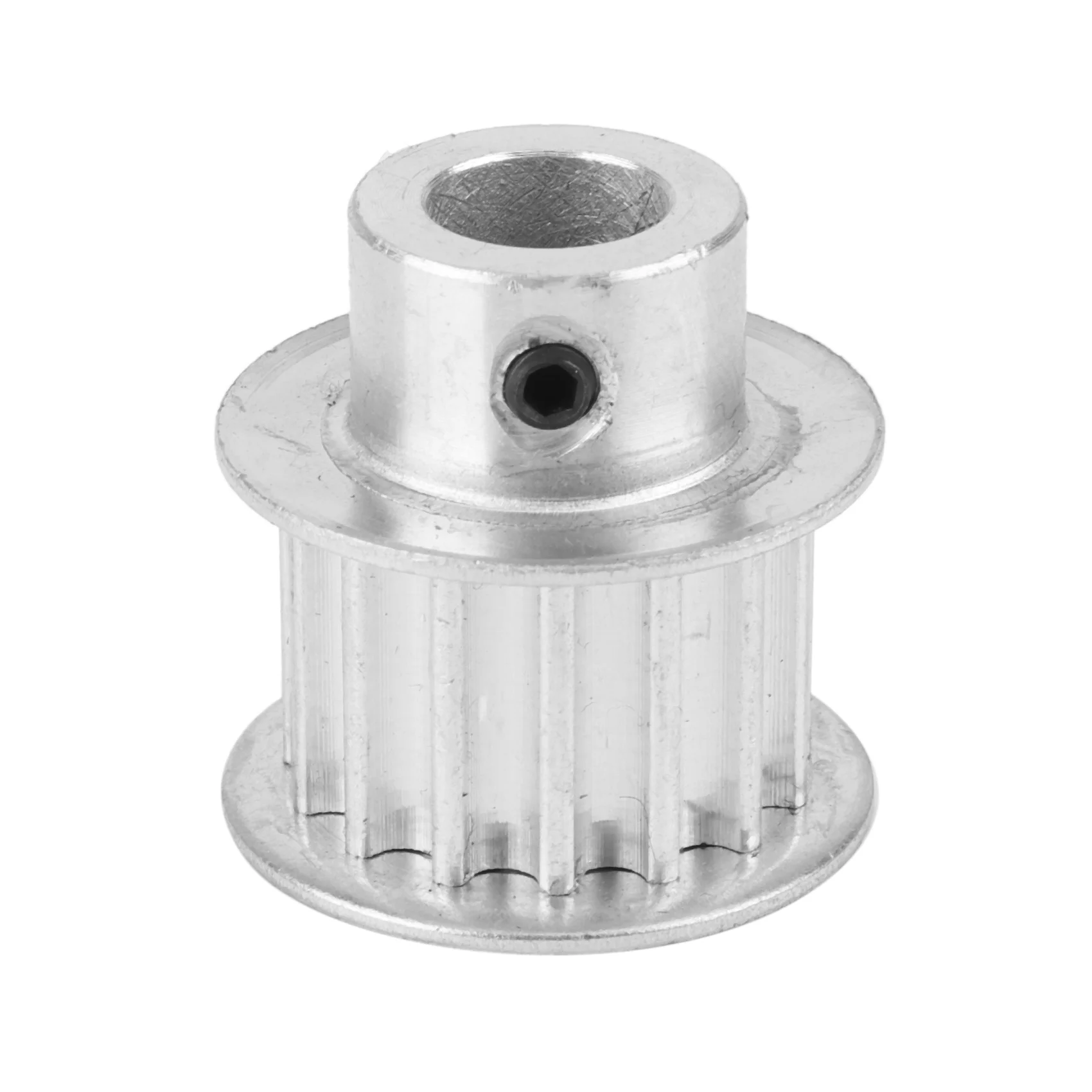 TURE DIY Electric Skateboard Gear Wheels HTD-395-5M Belts Kit For Longboard Off Road Board Pully Wheel
TURE DIY Electric Skateboard Gear Wheels HTD-395-5M Belts Kit For Longboard Off Road Board Pully Wheel