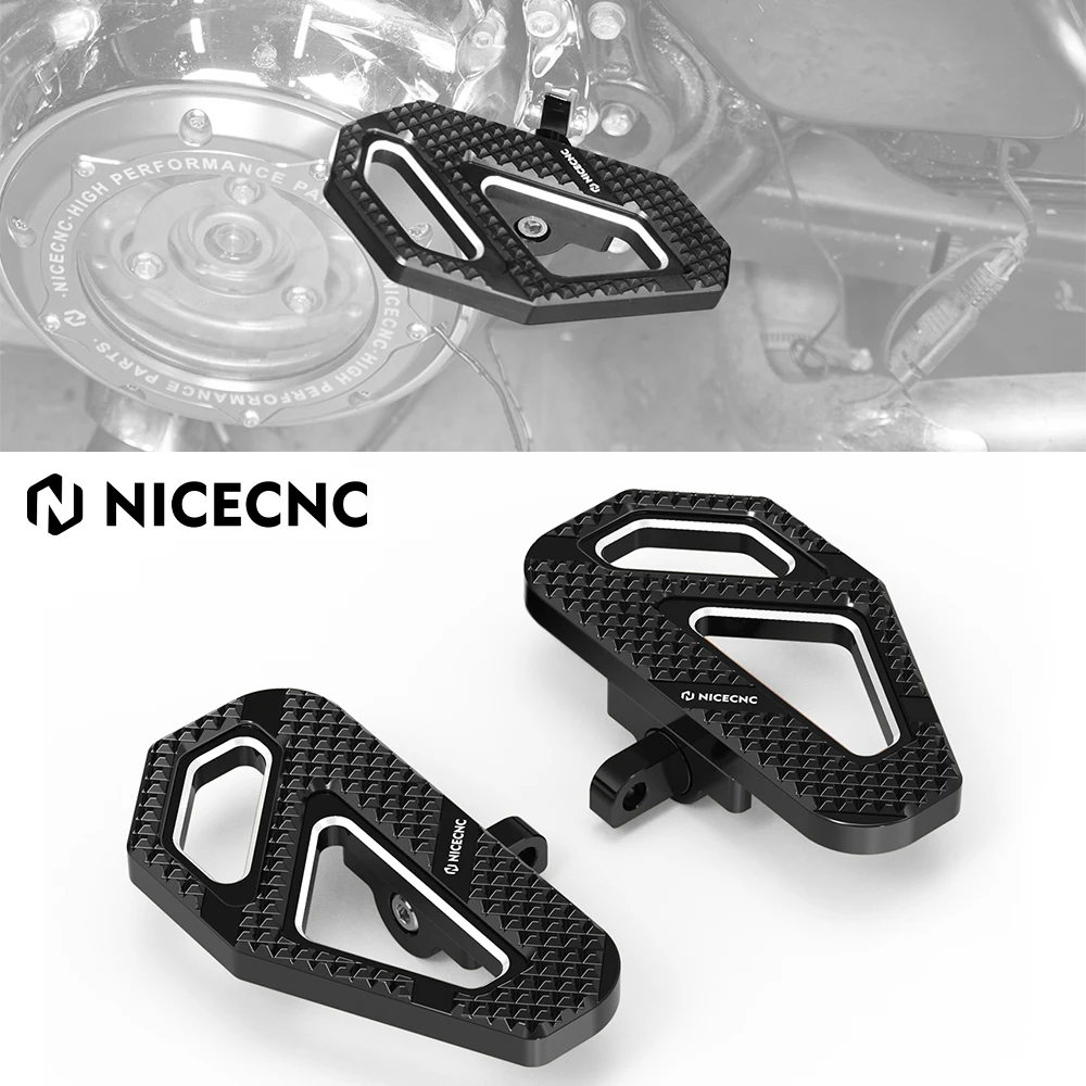 Passenger Footboard Footpeg For Harley Road King Special FLHRXS Street Glide FLHX Special FLHXS Road Glide FLTRX Special FLTRXS
Passenger Footboard Footpeg For Harley Road King Special FLHRXS Street Glide FLHX Special FLHXS Road Glide FLTRX Special FLTRXS