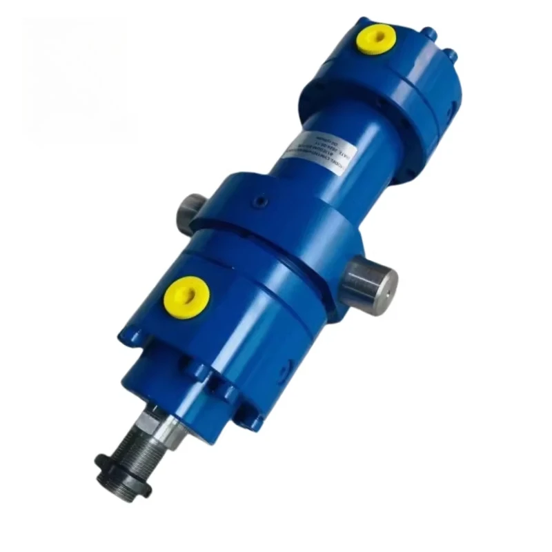 CDM1MP5 CDM1MP3 CDM1MT4 CDM1MS CD210C50 CD210H100 CD210C100 Hydraulic Cylinder CDM1MT4/100/70/120A2X/B24CHDMWW
CDM1MP5 CDM1MP3 CDM1MT4 CDM1MS CD210C50 CD210H100 CD210C100 Hydraulic Cylinder CDM1MT4/100/70/120A2X/B24CHDMWW