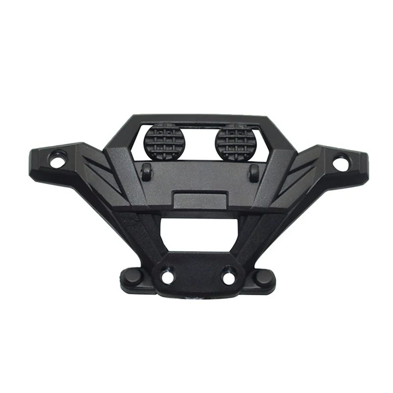 Передний бампер 45-SJ04 для XLH Xinlehong 9145 Hosim 9145 1/20 Monster Truck RC автомобильные запасные части Аксессуары
Передний бампер 45-SJ04 для XLH Xinlehong 9145 Hosim 9145 1/20 Monster Truck RC автомобильные запасные части Аксессуары