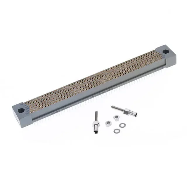 RM642-300-832-9600 RECTANGULAR PCB CONNECTORS (0.07 Connectors, Interconnects/Specialized
RM642-300-832-9600 RECTANGULAR PCB CONNECTORS (0.07 Connectors, Interconnects/Specialized