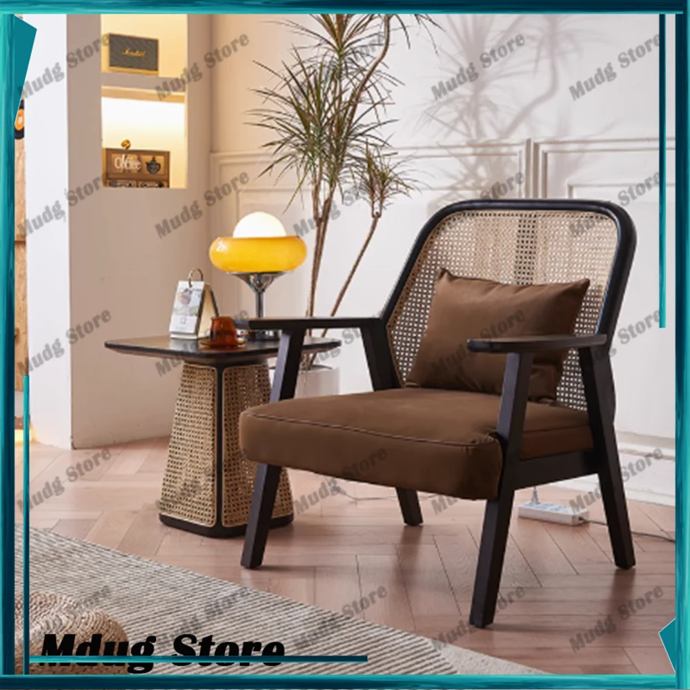 Armrest Living Room Chairs Nordic Lumbar Support Relax Lounge Chairs Design Reading Muebles De La Sala House Accessories
Armrest Living Room Chairs Nordic Lumbar Support Relax Lounge Chairs Design Reading Muebles De La Sala House Accessories