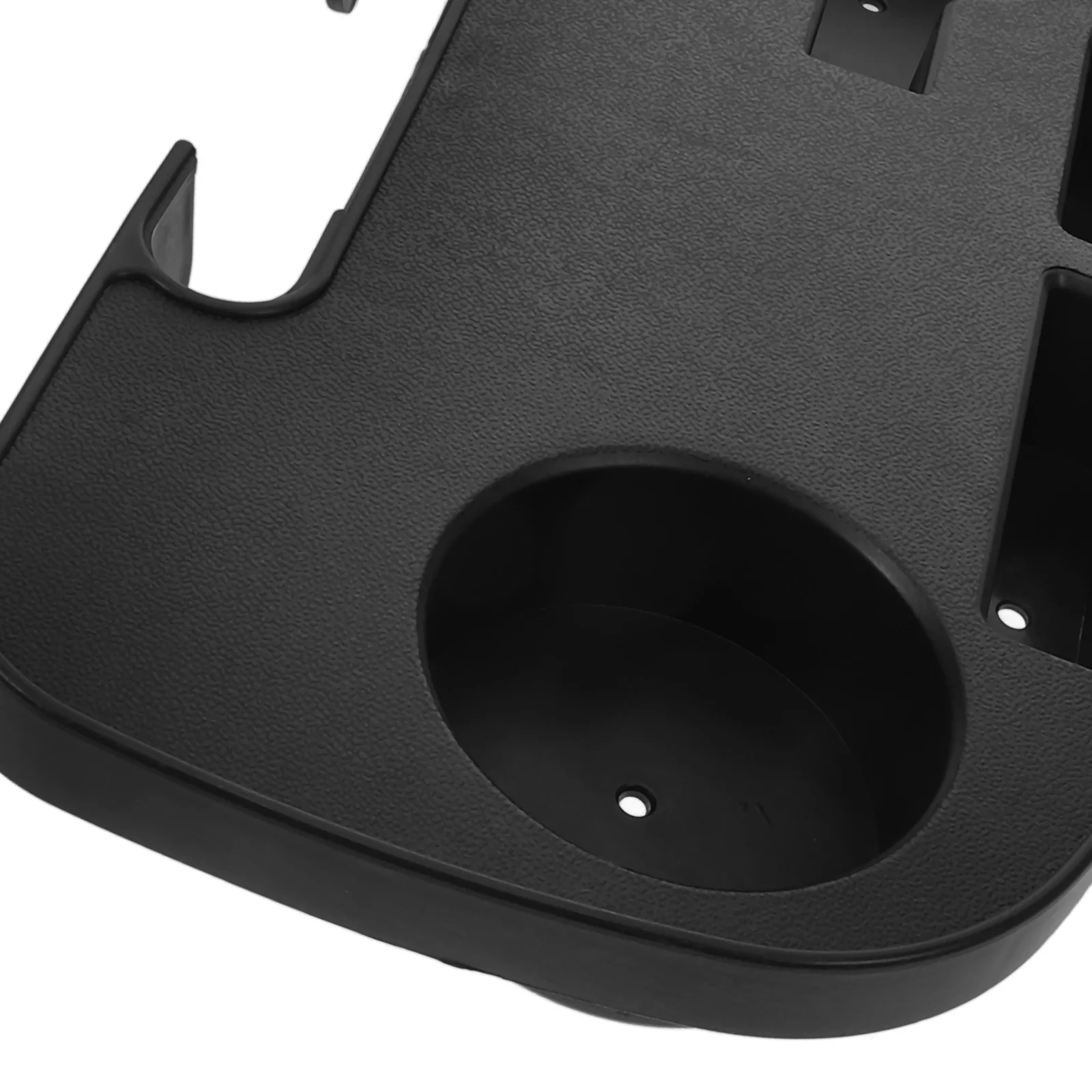 1pcs Lounge Chair Cup Holder Durable Plastic Tray Beverage Organizer For Outdoor Activities Portable Accessories 
1pcs Lounge Chair Cup Holder Durable Plastic Tray Beverage Organizer For Outdoor Activities Portable Accessories