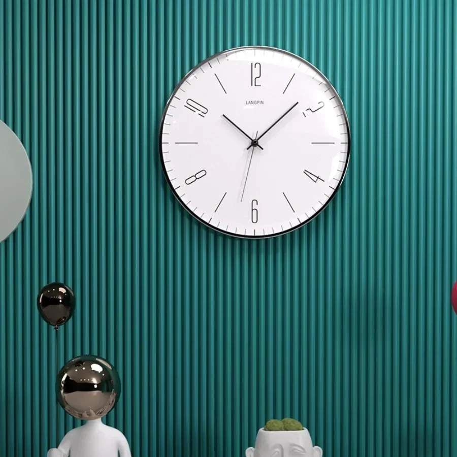 Decoration Wall Clock Home Hand Elegant Gift Quartz Wall Clock Living Room Classic Number Gold Round Glass Wanduhr Room Decor
Decoration Wall Clock Home Hand Elegant Gift Quartz Wall Clock Living Room Classic Number Gold Round Glass Wanduhr Room Decor