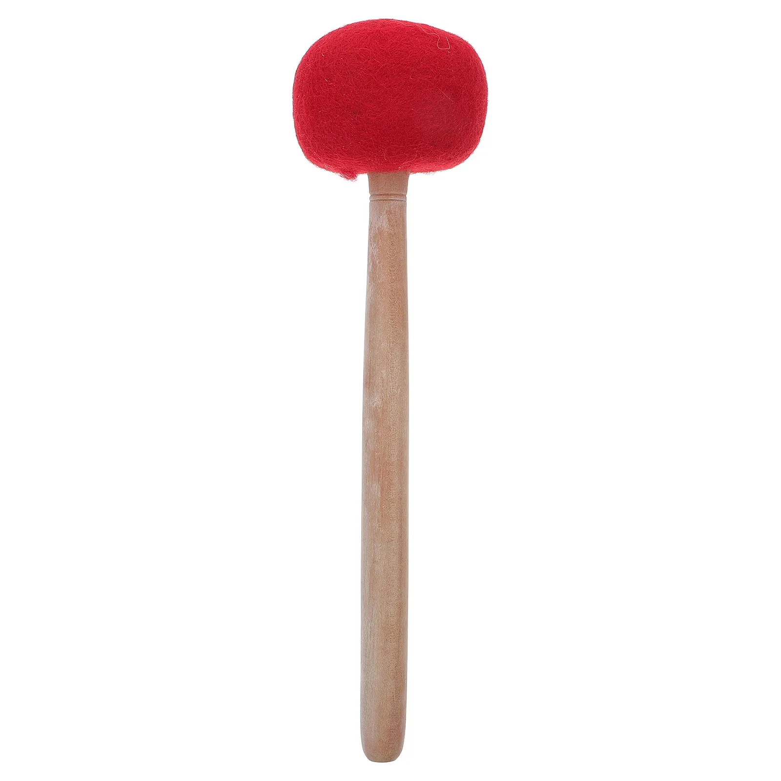 Wool Felt Stick Sound Bowl Accessory Portable Travel Meditation Bedroom Temple Yoga Study Hotel Sauna Wooden Singing Mallet Easy
Wool Felt Stick Sound Bowl Accessory Portable Travel Meditation Bedroom Temple Yoga Study Hotel Sauna Wooden Singing Mallet Easy