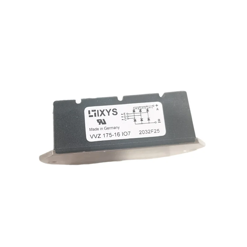 VVZ175-16IO7 VVZ175-14IO7 VVZ175-12IO7 VVZ175-18IO7 New Module
VVZ175-16IO7 VVZ175-14IO7 VVZ175-12IO7 VVZ175-18IO7 New Module