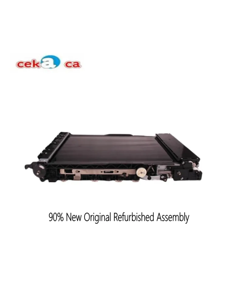 90% New Original Refurbished Assembly For Konica Minolta 552 652 Transfer Belt Unit Toner
90% New Original Refurbished Assembly For Konica Minolta 552 652 Transfer Belt Unit Toner