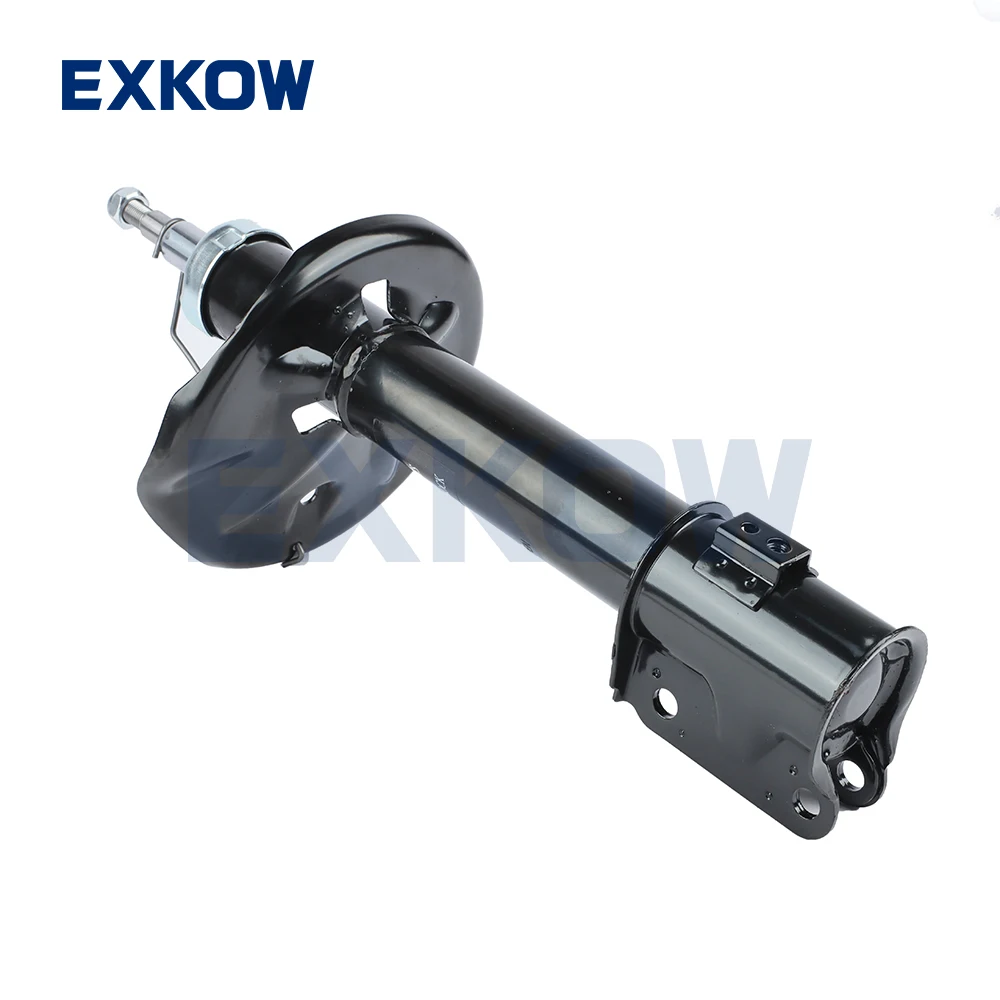 2 PC Front Suspension Strut LH+RH Shock for Mitsubishi Pajero Montero IO Pinin H76W H65W H66W MR455401 MR319792
2 PC Front Suspension Strut LH+RH Shock for Mitsubishi Pajero Montero IO Pinin H76W H65W H66W MR455401 MR319792