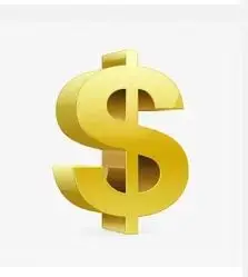 Shipping costs, additional differences.
Shipping costs, additional differences.