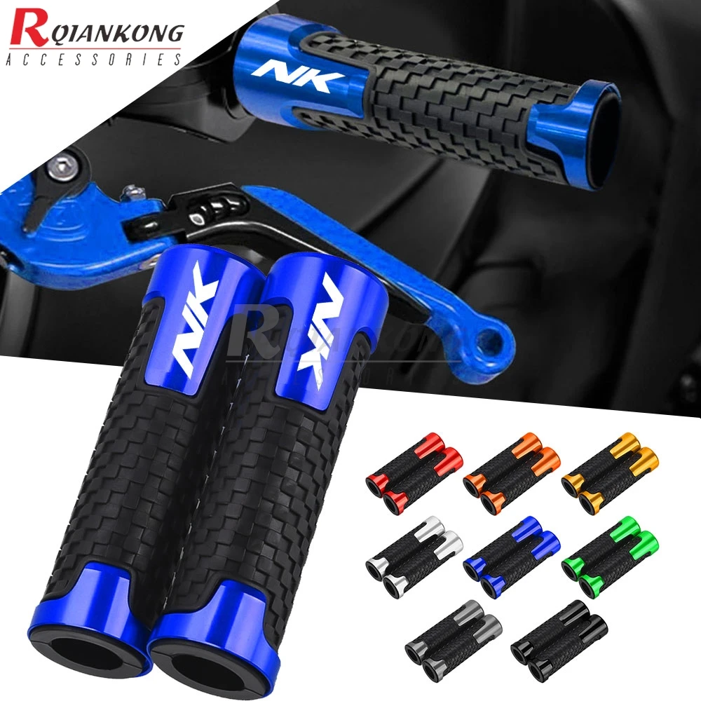 Universal Handle Bar For CF MOTO CFMOTO 800NK 650NK 675NK 400NK 450NK 300NK 150 250 300 400 650 NK Motorcycle Handlebar Grips
Universal Handle Bar For CF MOTO CFMOTO 800NK 650NK 675NK 400NK 450NK 300NK 150 250 300 400 650 NK Motorcycle Handlebar Grips
